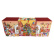 Monin Adventskalender, 24x5 cl