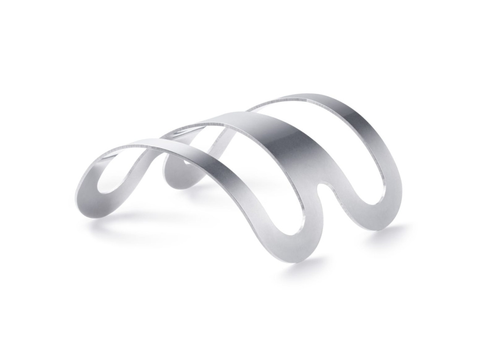 Tacoställ - StandByMe