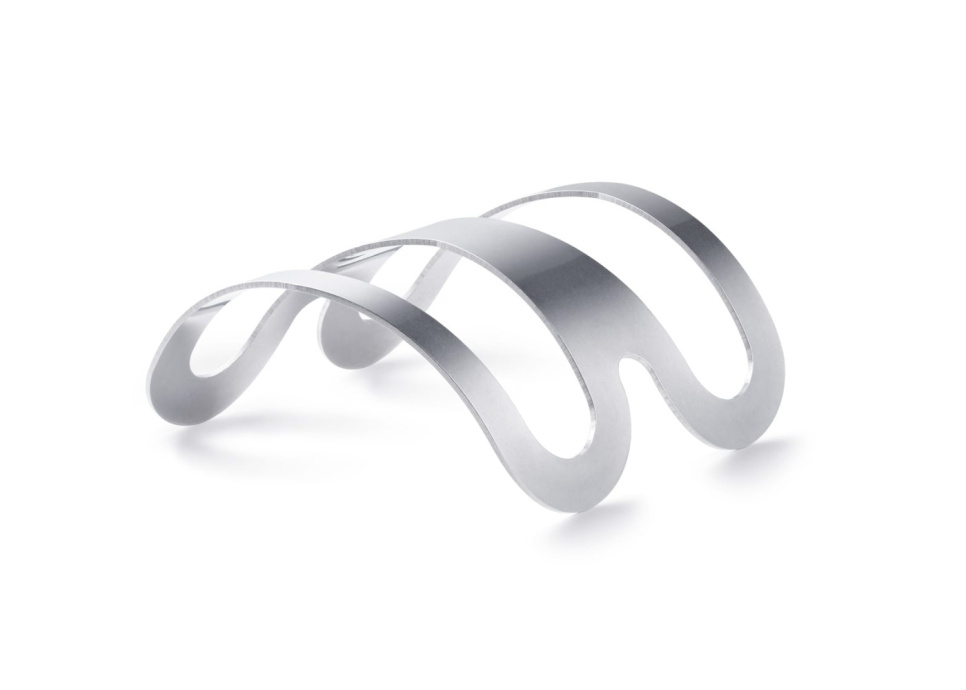 Tacoställ - StandByMe