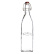 Flaska med bygel, 1L - Kilner Flaska med bygel, 1L - Kilner