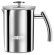 Mjölkskummare induktion 1000, 6 koppar - Bialetti Mjölkskummare induktion 1000, 6 koppar - Bialetti