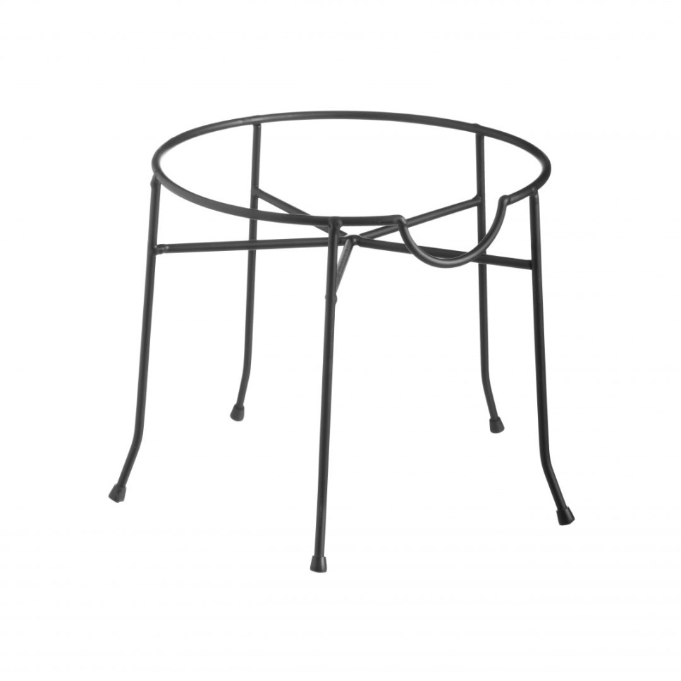 Ställning till tappkran - Kilner i gruppen Dukning / Kannor & Karaffer / Tappkransbehållare hos The Kitchen Lab (1086-14590)