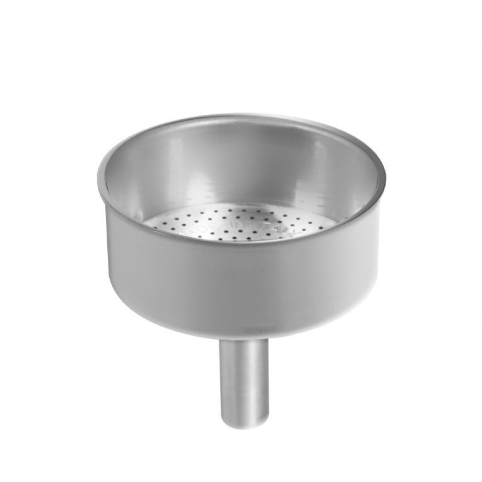 Sil till Mokabryggare - Bialetti - 1 kopp i gruppen Te & Kaffe / Kaffetillbehör / Övriga tillbehör hos The Kitchen Lab (1086-15109)