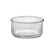 Ramekin 10 cm, 4-pack - Duralex