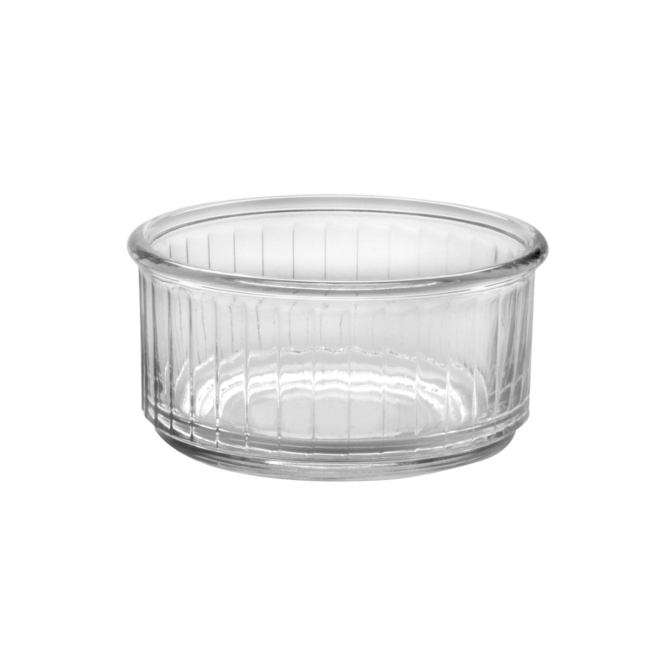 Ramekin 10 cm, 4-pack - Duralex i gruppen Dukning / Annat för Dukning & Servering / Ramekins hos KitchenLab (1086-15113)