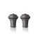 Wine Stoppers - Vacuvin