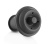 Wine Stoppers - Vacuvin