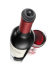 Wine Stoppers - Vacuvin