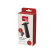 Wine Saver, svart - Vacuvin