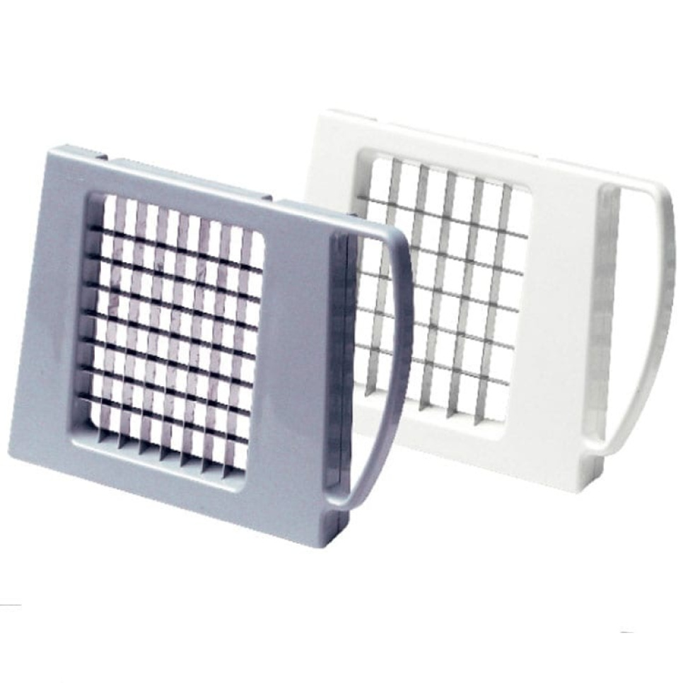 Pommes Frites-skärare - Zyliss