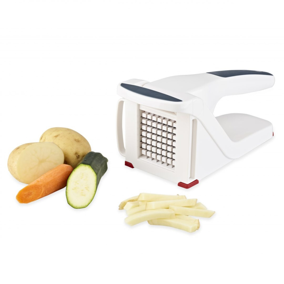 Pommes Frites-skärare - Zyliss