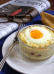 Ramekin, olika storlekar - Duralex Ramekin, olika storlekar - Duralex