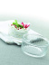Ramekin, olika storlekar - Duralex Ramekin, olika storlekar - Duralex
