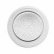 Packningsset, rostfri - Bialetti