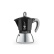 Moka Induktion - Bialetti