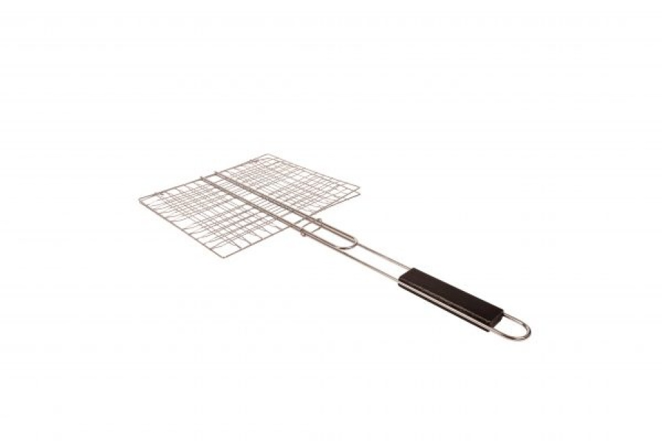 Grillhalster - Scandinavian Home i gruppen Grillar, Spisar & Ugnar / Grilltillbehör / Övriga grilltillbehör hos KitchenLab (1086-26691)