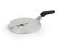 Induktionsplatta, 20cm - Bialetti
