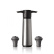 Wine Saver, rostfri - Vacuvin