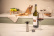 Wine Saver, rostfri - Vacuvin