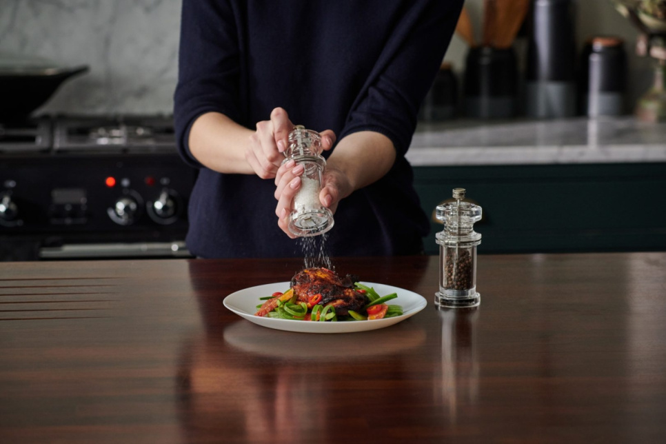 Kvarnset 605, Akryl - Cole & Mason