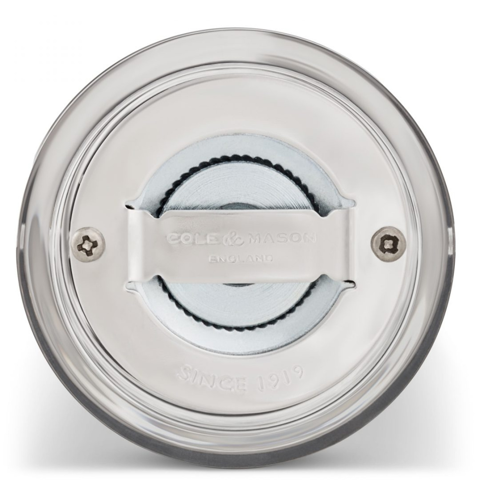 Kvarnset 605, Akryl - Cole & Mason