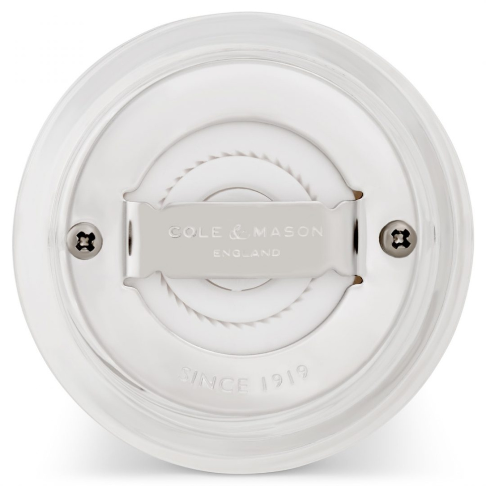 Kvarnset 605, Akryl - Cole & Mason