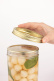 Pickles-set - Kilner