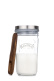 Kefir-set - Kilner Kefir-set - Kilner