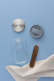 Kefir-set - Kilner Kefir-set - Kilner