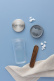 Kefir-set - Kilner Kefir-set - Kilner