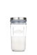 Kefir-set - Kilner Kefir-set - Kilner