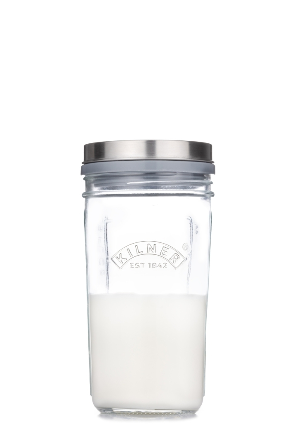 Kefir-set - Kilner Kefir-set - Kilner
