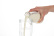 Kefir-set - Kilner Kefir-set - Kilner