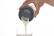 Kefir-set - Kilner Kefir-set - Kilner
