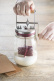 Smörkärnare - Kilner