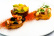 Krustadjärn Under The Sea, set med två delar (utan skaft) - Plate-it