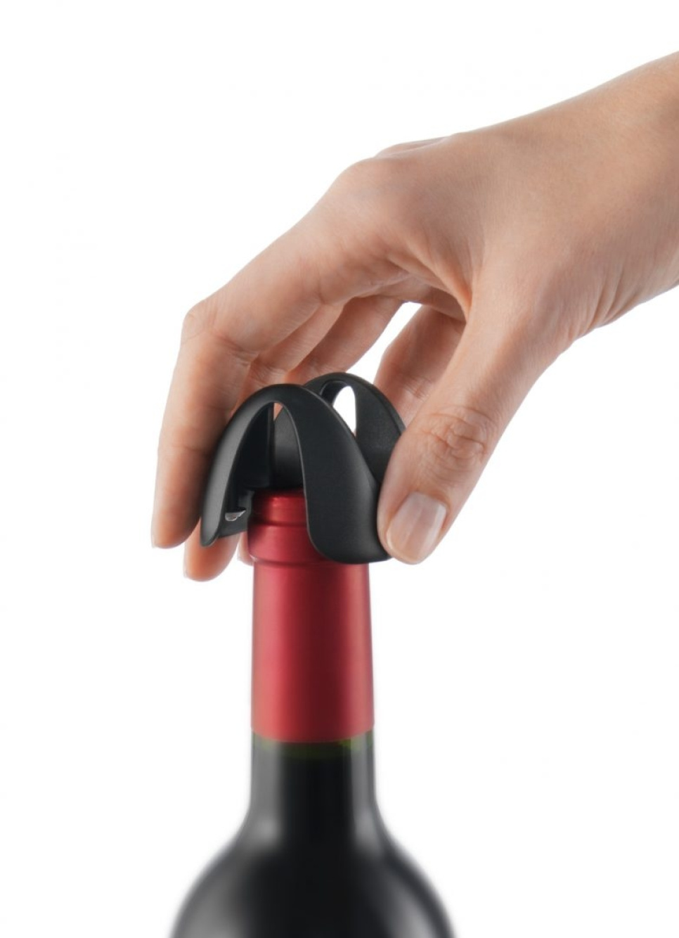 Folieskärare - Vacuvin