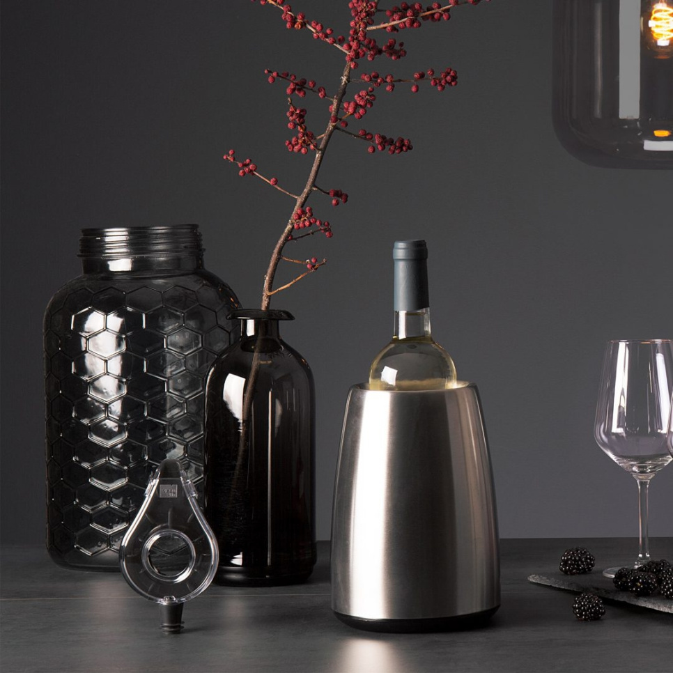 Vinluftare - Vacuvin