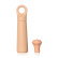 Wine saver Loop - Vacuvin Wine saver Loop - Vacuvin