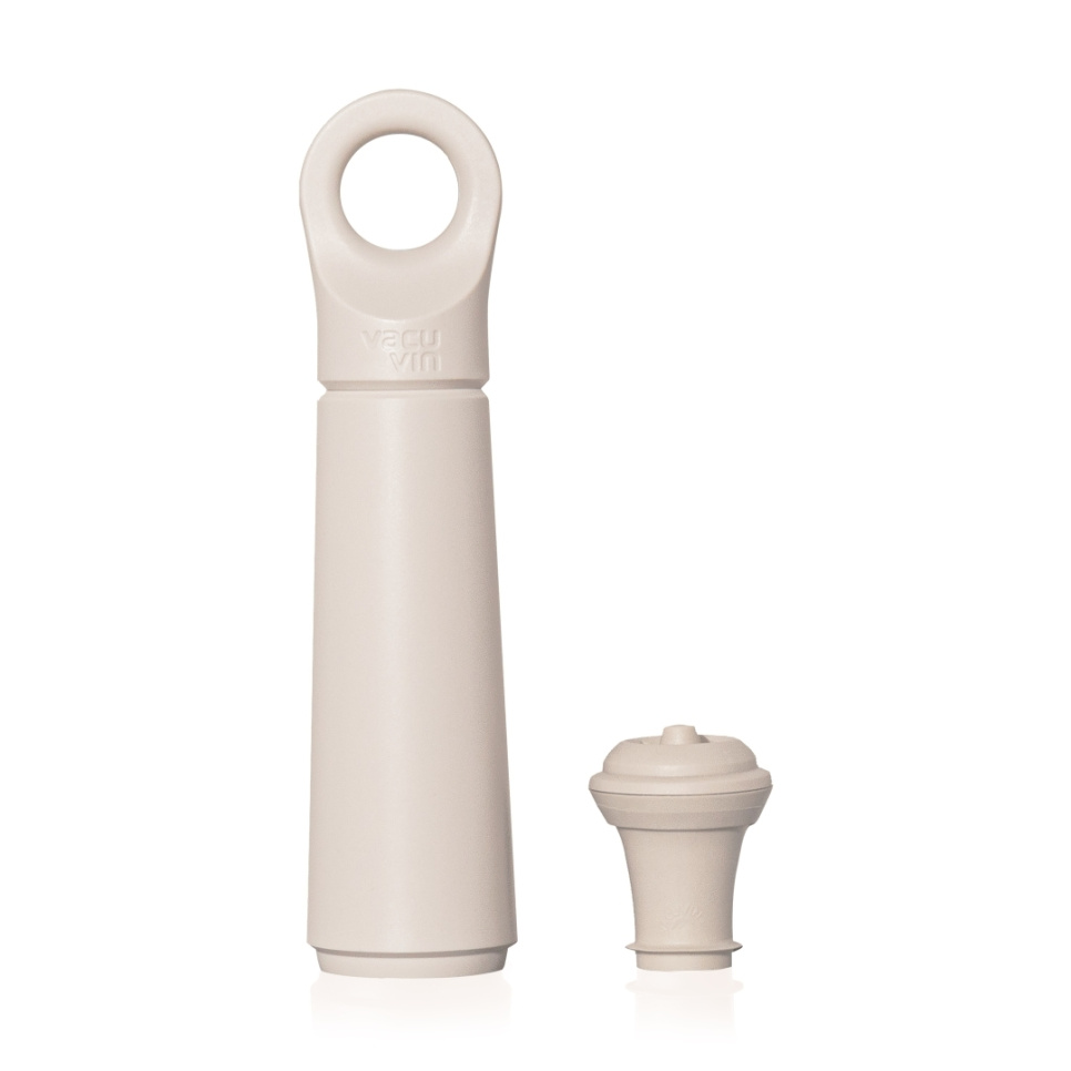 Wine saver Loop - Vacuvin Wine saver Loop - Vacuvin