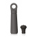 Wine saver Loop - Vacuvin Wine saver Loop - Vacuvin