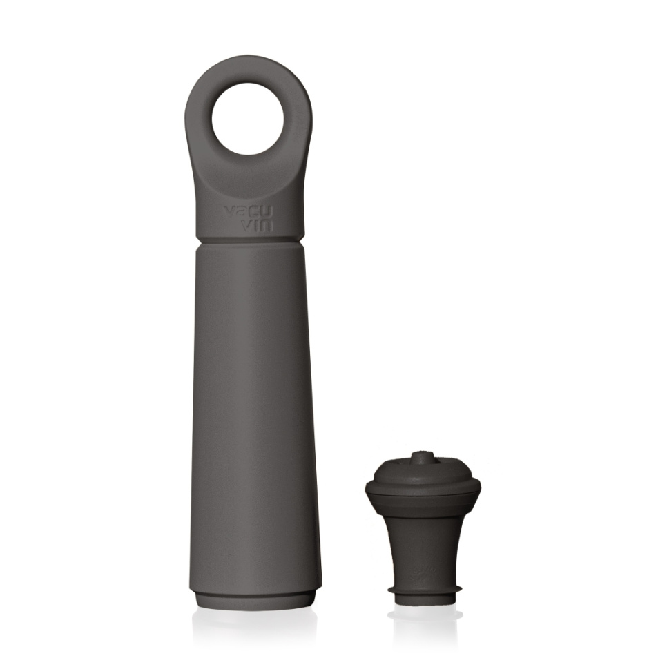 Wine saver Loop - Vacuvin Wine saver Loop - Vacuvin
