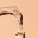 Wine saver Loop - Vacuvin Wine saver Loop - Vacuvin