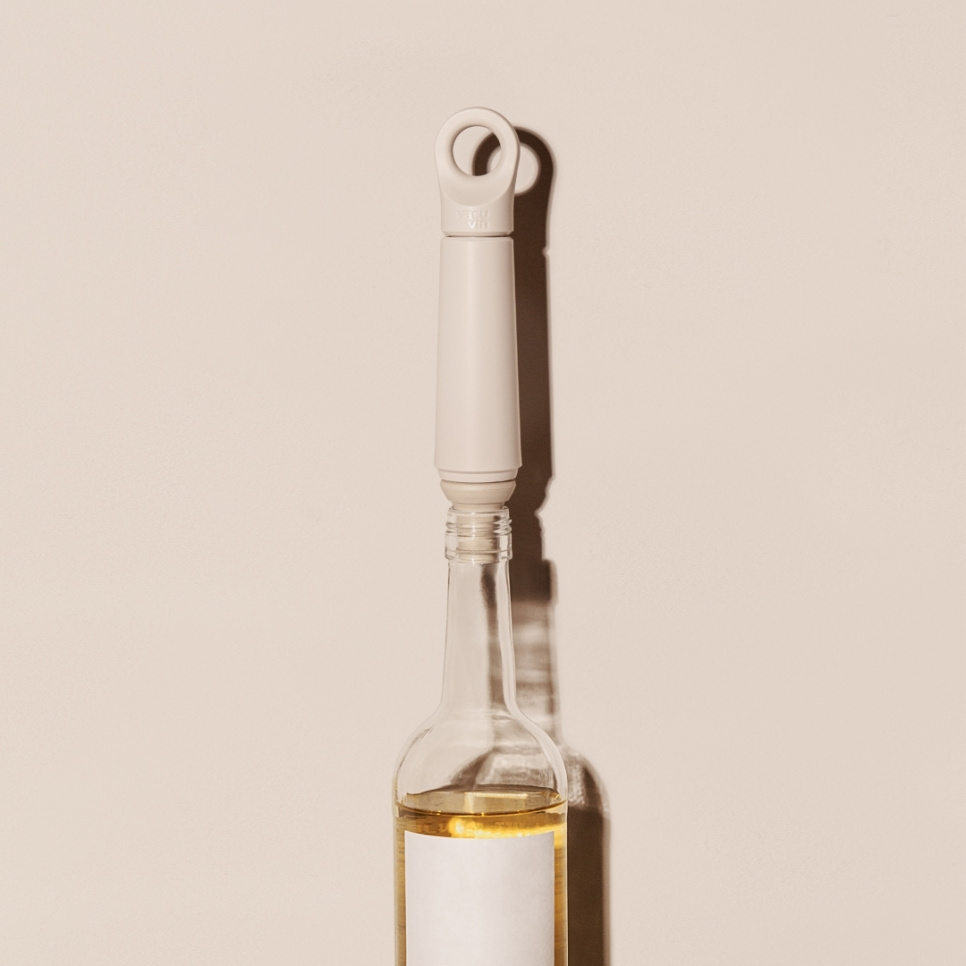 Wine saver Loop - Vacuvin Wine saver Loop - Vacuvin