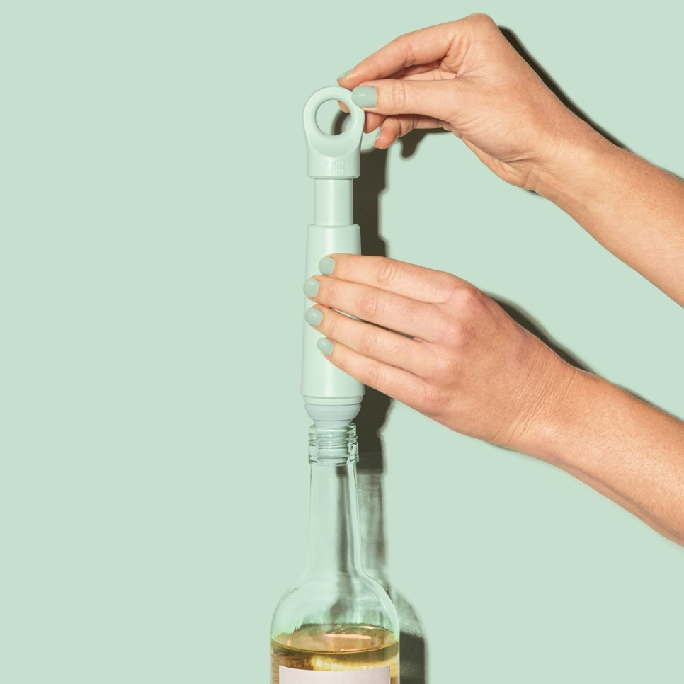 Wine saver Loop - Vacuvin Wine saver Loop - Vacuvin