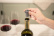 Wine Saver, elektrisk - Vacuvin