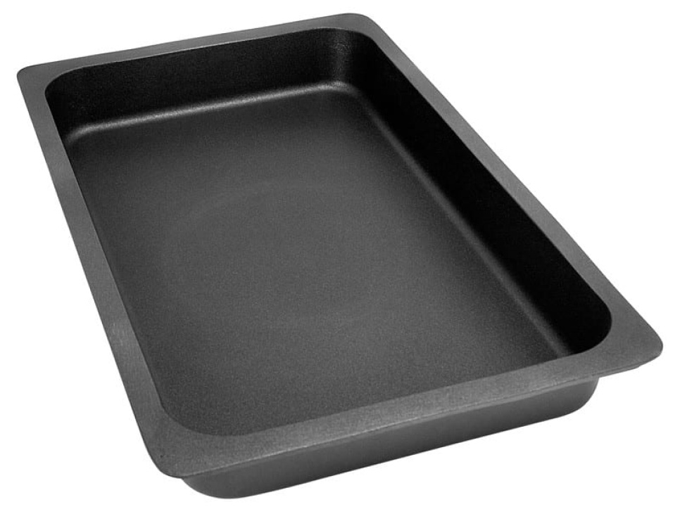 Ugnsform GN 1/1 i gruppen Matlagning / Formar & Kantiner / Ugnsformar hos KitchenLab (1087-10246)