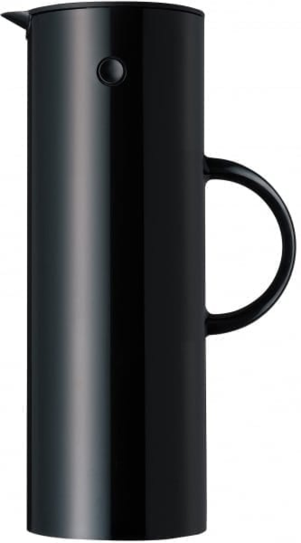 Termos EM77 1L - Stelton i gruppen Dukning / Kannor & Karaffer / Termosar hos The Kitchen Lab (1088-18003)