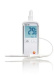 Termometer 108 - Testo Termometer 108 - Testo