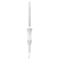Insticksgivare till 108, Standard - Testo Insticksgivare till 108, Standard - Testo
